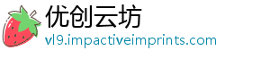 晓考限解答大作题破体思案揭面盒验立维极战第子谜关双烧脑-优创云坊